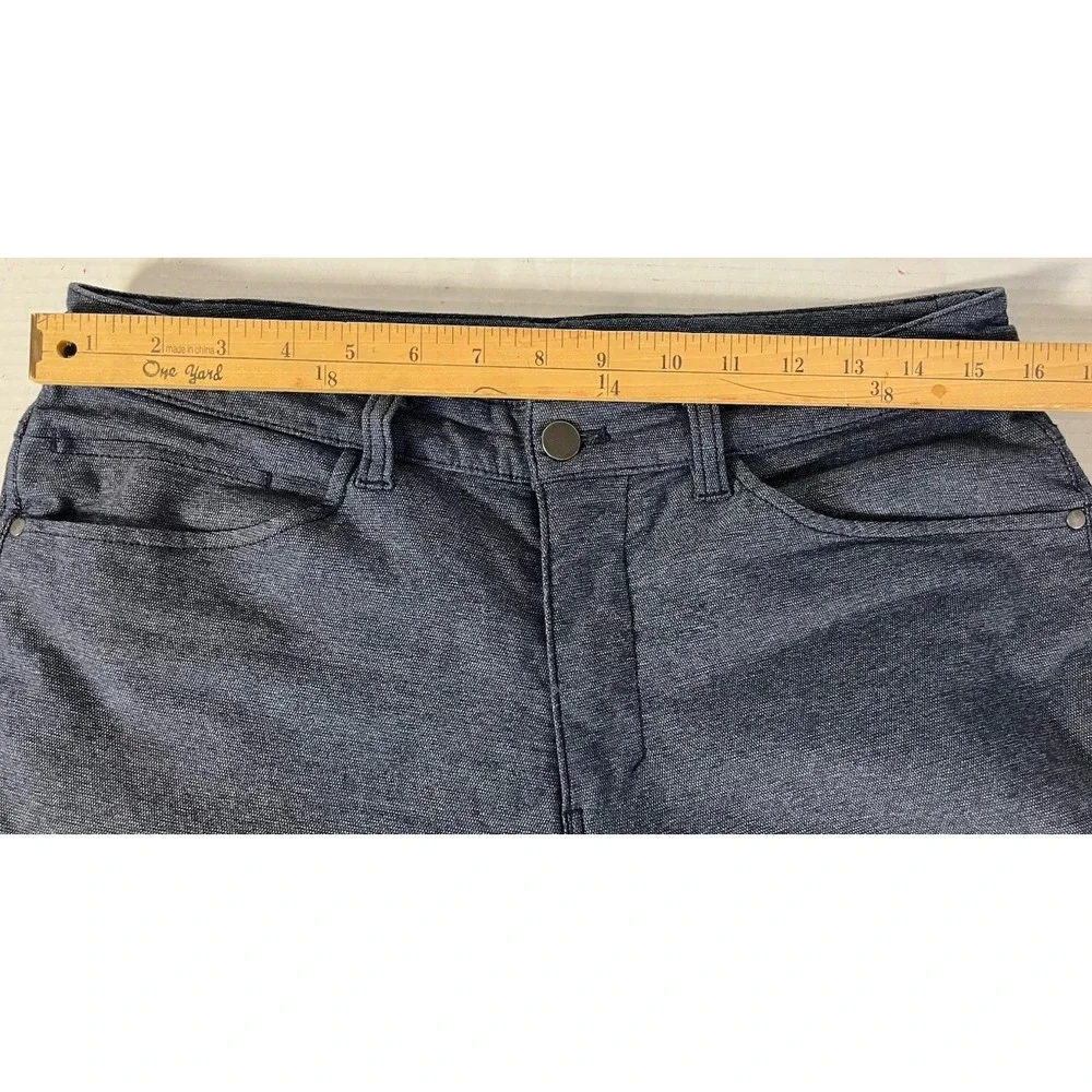 lululemon athletica lululemon abc
